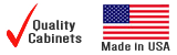USA Flag
